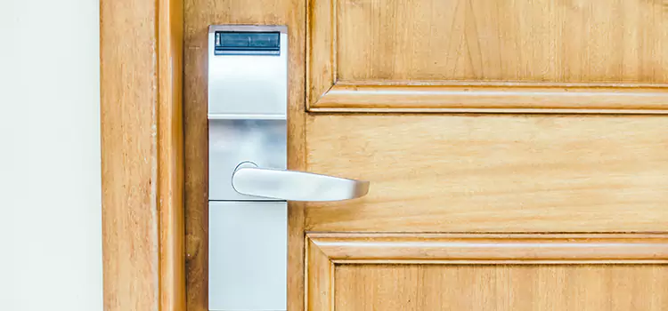 Advanced Solutions in Ogden, UT for Modern Security