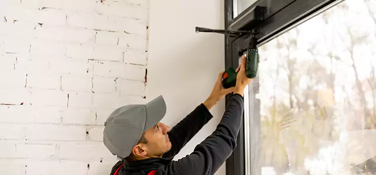 Automatic Door Opener Commercial Ogden