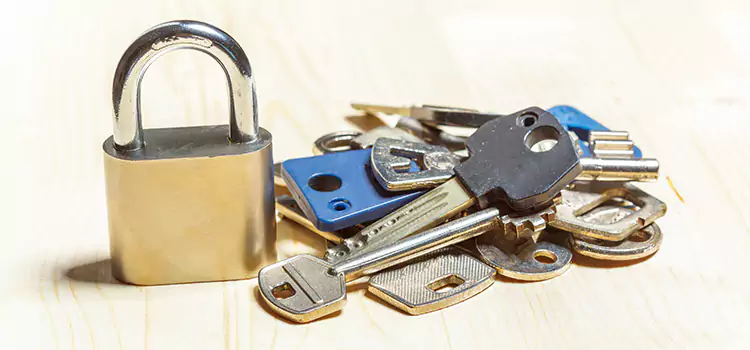 Why Choose Our Broken Key Services in Ogden, UT?