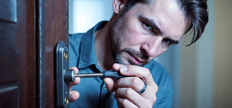 Eviction Locksmith Ogden