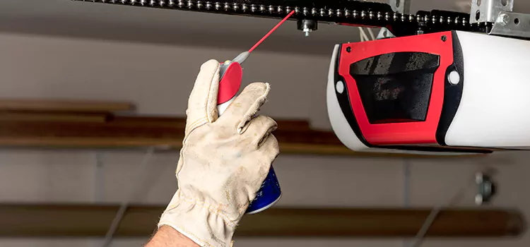 Specialized Opener Services & Brands in Ogden, UT