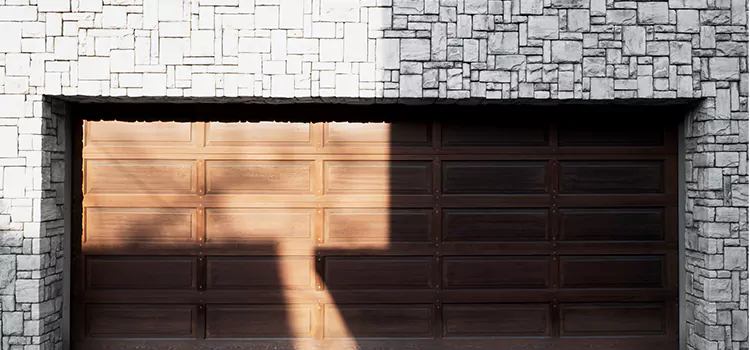Garage Door Installation Ogden