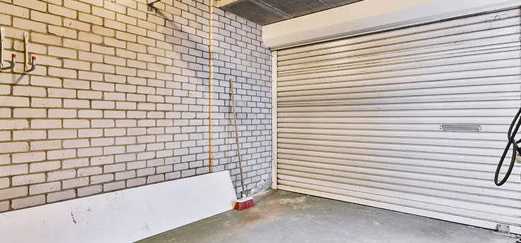 Comprehensive Solutions for Every Garage in Ogden