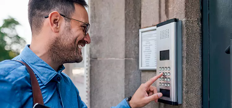 Advanced Solutions for Enhanced Security in Ogden, UT