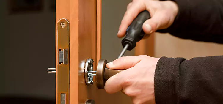 Rekey Car Locks Ogden