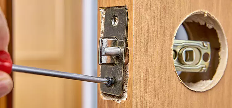 File Cabinet Lock Replacement Ogden