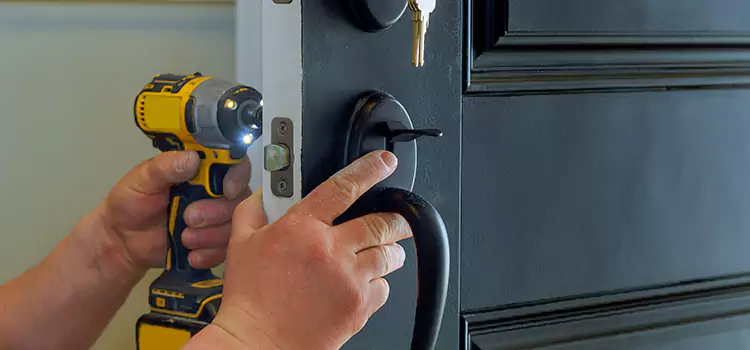 Mobile Automotive Locksmith Ogden