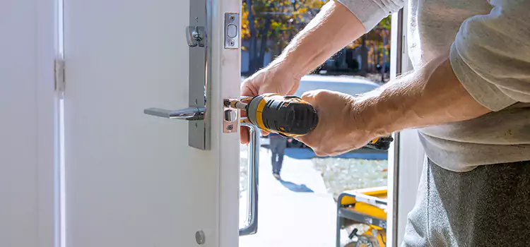Insulated Roll Up Garage Doors Residential Ogden