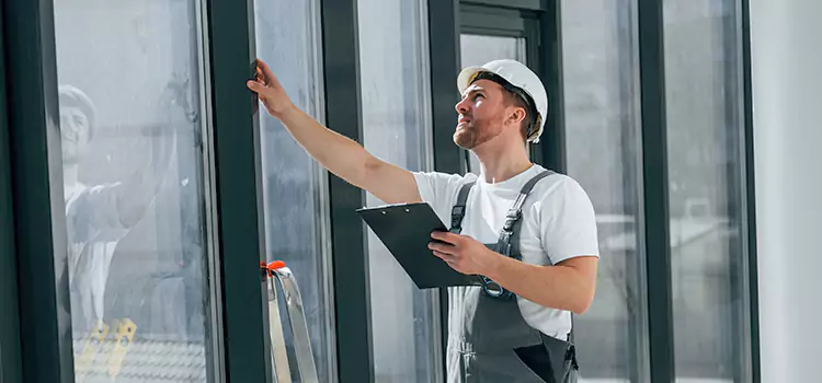Comprehensive Solutions for Your Sticking Doors in Ogden, UT