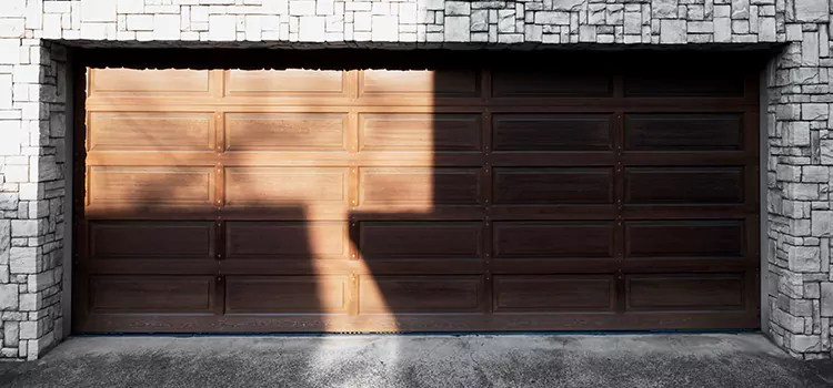 Commercial Roll Up Garage Doors Ogden