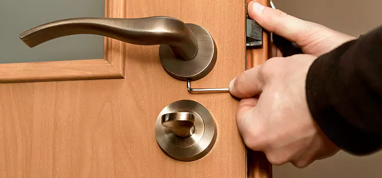 Access Control System Integration Ogden