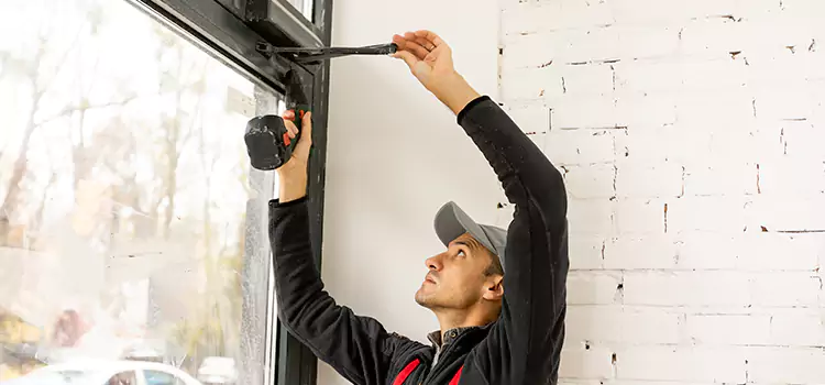 Why Choose Us for Your Door Closer Needs in Ogden