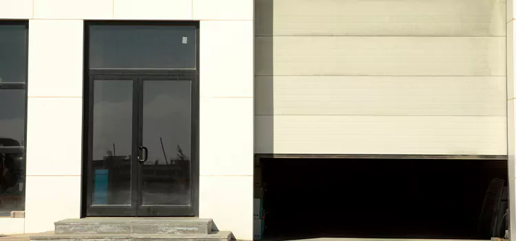 Choose Door & Gate Services Ogden for Unmatched Expertise