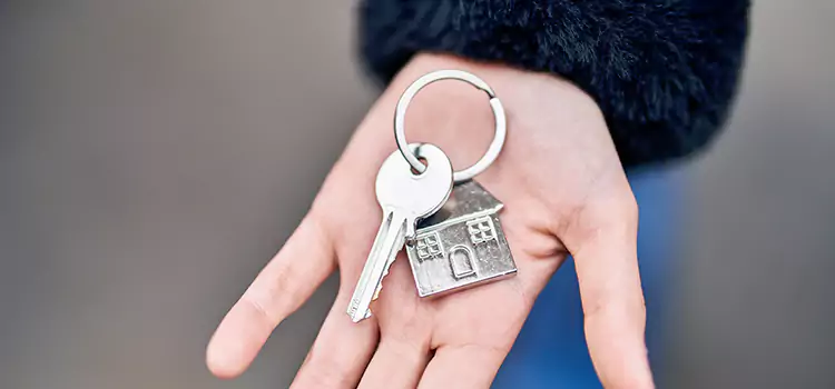 Trusted Broken Key Extraction Ogden