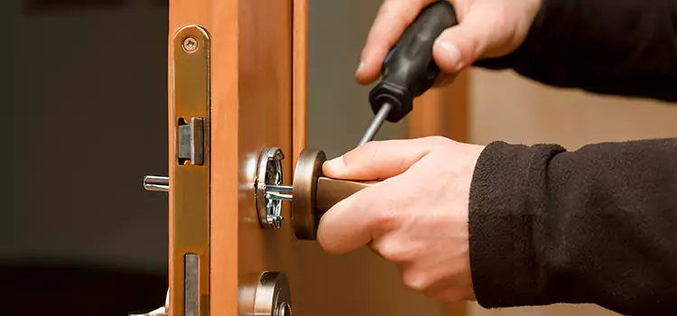 Semi Truck Locksmith Ogden