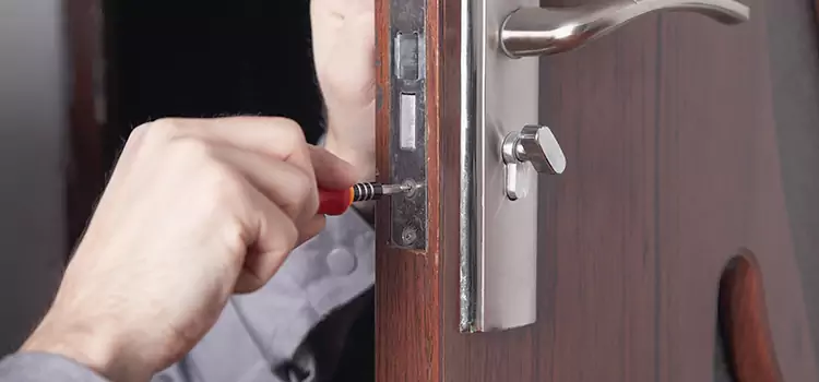 Oven Door Hinge Repair Ogden