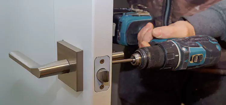Brand Lock Repair and Specialty Services Ogden