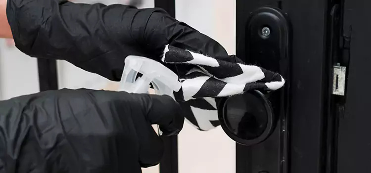 24 Hour Mobile Locksmith Ogden