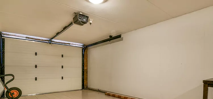Top-Rated Garage Door Opener Installation in Ogden, UT
