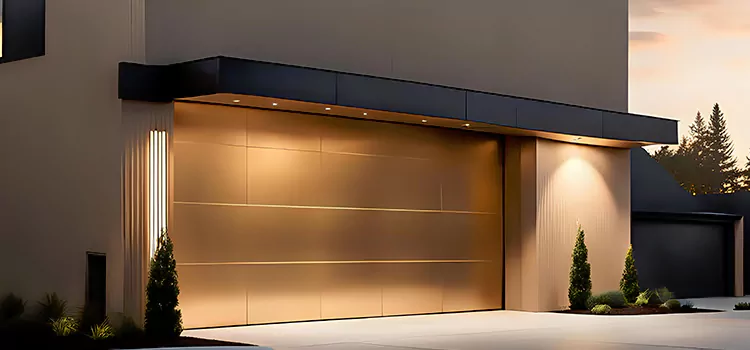 Garage Door Remote Programming Ogden
