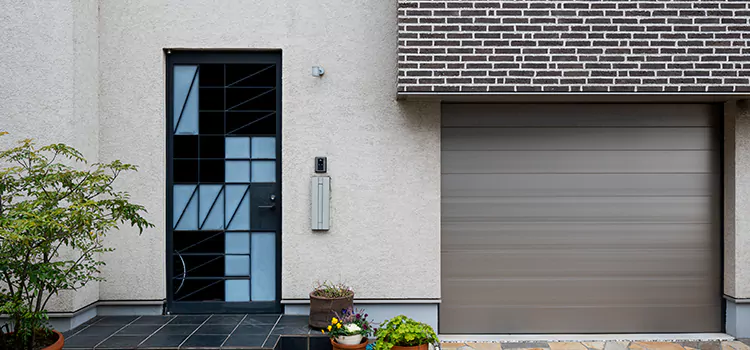 24 Hour Garage Door Repair Ogden