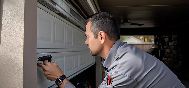 Why Choose Our Weather Stripping Experts in Ogden, UT?