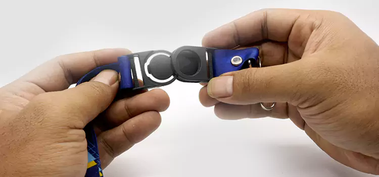 Our Professional Key Fob Installation Process in Ogden, UT