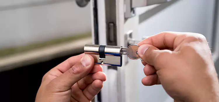 Lock Change Locksmiths Ogden