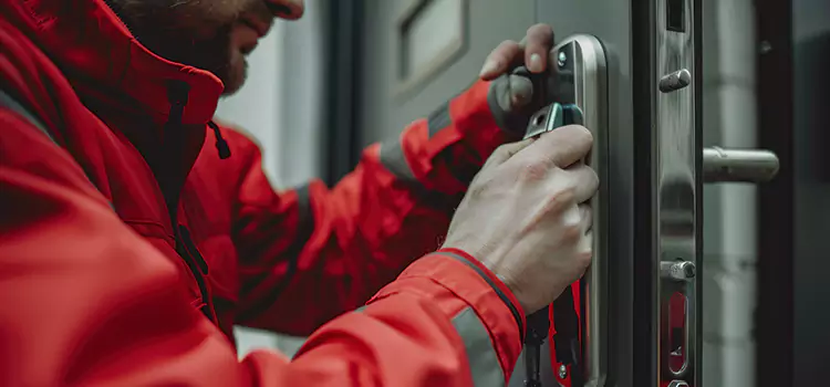 Mobile Car Key Service Ogden