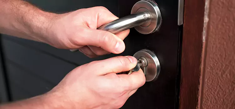 Pella Storm Door Lock Body Replacement Ogden