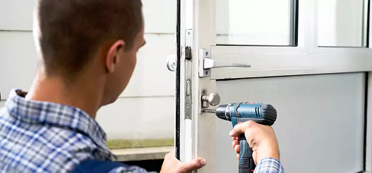 Experienced and Reliable Technicians Ogden