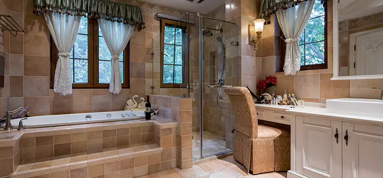 Universal Remodeling Ogden