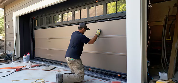 Vinyl Weather Stripping & Seals Ogden